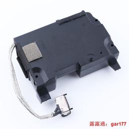 微軟 XBOXONE XBOX ONE X 天蠍座 DOBE USB外掛風扇 散熱風扇 37度溫控風扇 TYX-1769 歷史價格詳細信息