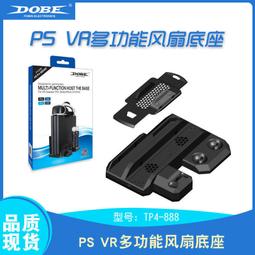 免運&middot;染髮膏 染髮劑 優質染髮霜 RF3Q 亞麻灰染髮劑純植物奶奶灰藍灰色染髮膏男2022流行色顯白自己在家 歷史價格詳細信息