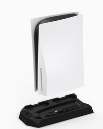 適用於索尼C3 S55T/U D2502 D2533 T3 M50W D5103電池LIS1546ERPC 歷史價格詳細信息