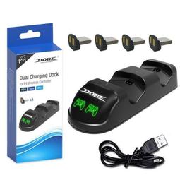 新品PS4手柄四充雙座充PS4 MOVE充電器PS4 VR手柄多功能充電座充 歷史價格詳細信息