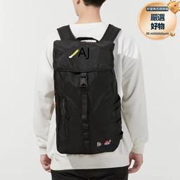 學校書包櫃超市電子存包櫃智能儲物櫃商場寄存櫃 歷史價格詳細信息