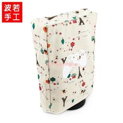 PS5 PS4 slim PRO 藍芽接收器，藍芽無線耳機麥克風  藍牙接收器耳機麥克風  藍牙接收器 PC也可使用 歷史價格詳細信息