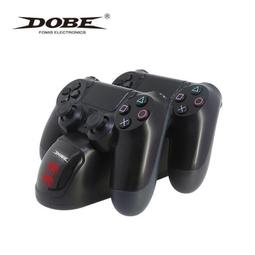 台灣現貨PS4手柄搖桿帽 KontrolFreek FPS按鍵帽slim Pro保護帽搖桿帽FPS遊戲主題加高帽按鍵帽保 歷史價格詳細信息