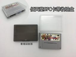 卡西歐原裝盒子適合送禮 歷史價格詳細信息