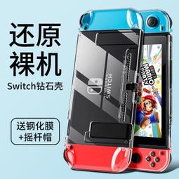 硬殼可買3免運 LG V20 V10 皮革質感硬背殼保護殼防指紋非皮套清水套果凍套矽膠套包膜保護貼H962 歷史價格詳細信息