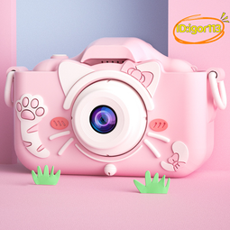 【優選】新款高清採耳內窺鏡掏耳勺智能可視耳勺兒童挖耳勺耳垢清潔器 歷史價格詳細信息