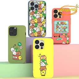 【優選】適用iphone15/14promax防偷窺鋼化膜1315pro手機膜11/12康寧x 歷史價格詳細信息