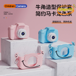 XP200 攝影燈架 閃光燈支架L型支架 LED攝影燈 單眼支架 相機支架  [71847] 歷史價格詳細信息