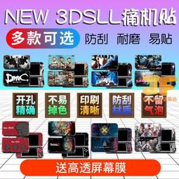 【傑夫百貨量販店】Lifecard生命之卡合金版軟彈槍男孩可折疊發射軟彈卡片玩具槍模型 歷史價格詳細信息