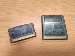 @高雄熱血生活館@  GB / GBA存檔導出導入服務 歷史價格詳細信息