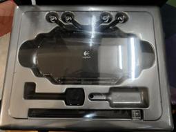 知飾家 庫存新品錄音帶  120分鐘5片 60分鐘4片 9片合售 歷史價格詳細信息