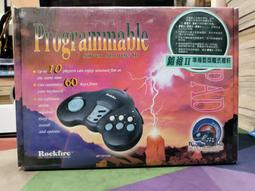 知飾家 庫存新品錄音帶  120分鐘5片 60分鐘4片 9片合售 歷史價格詳細信息