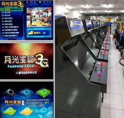 led鬥膽燈雙頭豆膽燈COB射燈店鋪商用嵌入式家用方形筒燈20瓦10W 歷史價格詳細信息