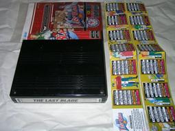 【原裝現貨 中古美品】 瑞士 Vitra Eames DSR 貝殼椅 蛋殼椅 經典百大名椅 Herman Miller 歷史價格詳細信息