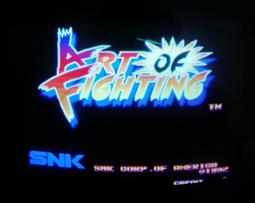 大型電玩 SNK 格鬥天王97 MVS卡帶 KOF97 歷史價格詳細信息