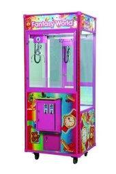 無人商店好幫手 豪華雙座兌幣機 換幣機換錢機 自動換錢機 扭蛋機 扭蛋機店 端午佳節吃粽子 陽昇國際 歷史價格詳細信息