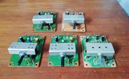 玩聲音，聲優30年的養成筆記[二手書_良好]6293 TAAZE讀冊生活 歷史價格詳細信息