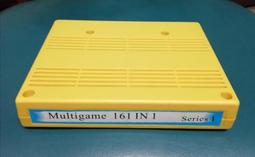 SNK NEO-GEO CD 單主機 ～～  CD蓋故障  無電源不知好壞 歷史價格詳細信息