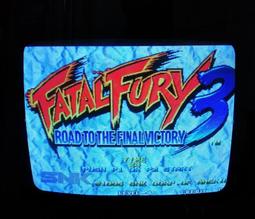 SNK NEO-GEO CD 單主機 ～～  CD蓋故障  無電源不知好壞 歷史價格詳細信息