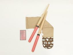 組合賣場【Loctek 樂歌】人體工學 兒童學習成長桌椅組 (可傾斜兒童電動升降桌+書架+兒童學習椅 ) 歷史價格詳細信息