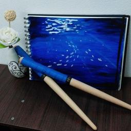 太鼓達人 斜背包 歷史價格詳細信息