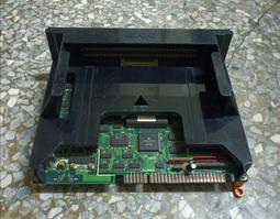 SNK NEO-GEO CD 單主機 ～～  CD蓋故障  無電源不知好壞 歷史價格詳細信息
