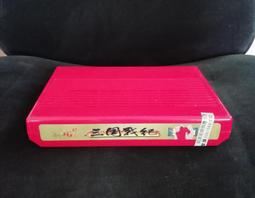 PGM 三層高爾夫比賽球 高爾夫球 GOLF 5顆/組　*免運 歷史價格詳細信息