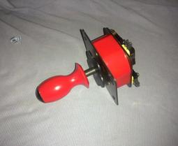 大型電玩到府專業師傅維修、零件更換~品質保證【電玩宅急修】【陽昇國際】 歷史價格詳細信息