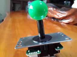 日本原裝三和JLF-TP-8YT搖桿原廠微動開關，三和型號TP-MA（OMRON歐姆龍微動開關） 歷史價格詳細信息