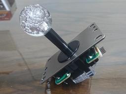 日本天皇及和氣清麻呂像日本銀行兌換券紙鎮與日本銀行券百圓、拾圓（3張不同合拍） 歷史價格詳細信息