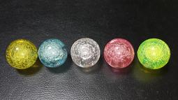 光音泡戶外可攜式家用k歌廣場舞音箱帶燈雙無線話筒 歷史價格詳細信息