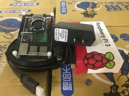 Raspberry Pi 樹莓派4B/3B+ USB擴充板 集線器 微雪 USB HUB HAT 歷史價格詳細信息