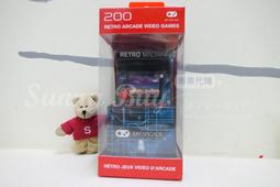 【Sunny Buy 玩具舘】◎預購◎ LEGO 樂高 75153 星際大戰 Star Wars AT-ST 步行者 歷史價格詳細信息