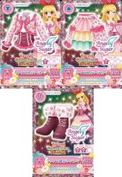 【星巴克】活動用贈品 特選冰美式咖啡膠囊(12顆/盒)（適用於多趣酷思膠囊咖啡機） 歷史價格詳細信息