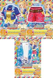 偶像學園 偶像活動 豔彩之星 vivid kiss R卡 歷史價格詳細信息