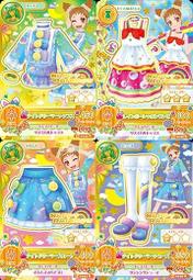 偶像學園 偶像活動 豔彩之星 vivid kiss R卡 歷史價格詳細信息