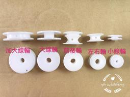 【24H出貨】收音機 播放機 Rolton樂廷老人收音機 廣播電臺 便攜可充電迷你插卡老人隨身聽 歷史價格詳細信息