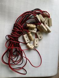 電源 連接線  思科  CISCO 2811 2821 2851 路由器 專用 歷史價格詳細信息