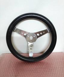 早期80年代宜興紫砂壺，約1982～83年，文革期泥料/清水泥製「蘭款」底款/中國宜興46章/蓋款無/全新未使用，未下水，品相如圖，單孔出水，約100cc單把價 歷史價格詳細信息