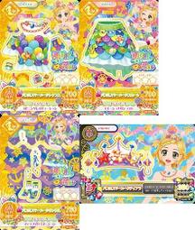 雛人形  豪勝作 迷你 女兒節  5段 豆雛 日本娃娃 人偶娃娃 擺飾 紀念品 (no.012923) 歷史價格詳細信息