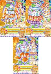偶像學園 偶像活動 心音 糖果屋大理石魔女 童話 CP卡 價格比較,價格查詢,歷史價格詳細信息