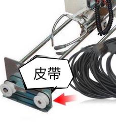 娃娃機天車迷你雙人整配件爪子靜音電機抓公仔四人通用禮品娃娃機 歷史價格詳細信息