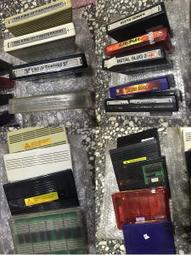 古董 古早 早期 大型 鐵皮  玩具車 古董玩具車 歷史價格詳細信息