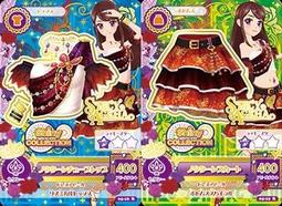 【Ageha 小惡魔】運動風水鑽旋轉錶 韓國流行 手錶 男錶 女錶 學生錶-0228F 歷史價格詳細信息