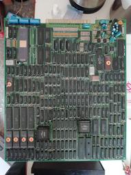 大型電玩 SNK 格鬥天王97 MVS卡帶 KOF97 歷史價格詳細信息