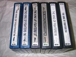 現貨 SNK正版授權 Revive Studio 起點 侍魂 曉 娜可露露 1/6雕像 歷史價格詳細信息