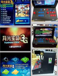 三桿升降鐵管曬衣架_2091 歷史價格詳細信息