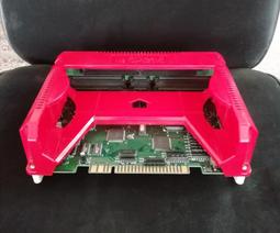 IGS淘氣貓通利寶展輝華立世宇游戲機出票器退幣馬達清票消幣數板 歷史價格詳細信息