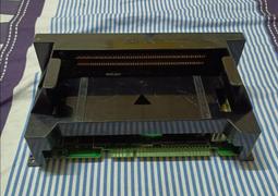 Snk 公司維修貼紙 sega公司維修貼紙 全日本筐体愛好會 馬力歐賽車1分30秒內認證卡 日本秋葉原帶回 歷史價格詳細信息