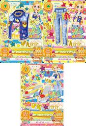 偶像學園 偶像活動 新條雛姬 人魚公主 童話pr卡 歷史價格詳細信息